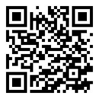 qr.bcapps.org|QR Codes .